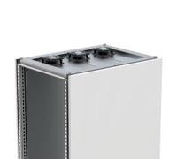 Ventilador Climatizador Eldon Para Armario - DFN01