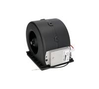 Ventilador de aire acondicionado SPAL 010-B70-74D/3 SPEED