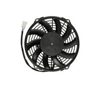 Ventilador de aire acondicionado SPAL VA07-AP12/C-58A