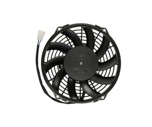 Ventilador de aire acondicionado SPAL VA07-AP12/C-58A