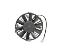 Ventilador de aire acondicionado SPAL VA07-BP7/C-31A