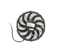 Ventilador de aire acondicionado SPAL VA09-AP12/C-54A