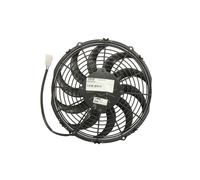 Ventilador de aire acondicionado SPAL VA09-AP12/C-54S