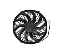 Ventilador de aire acondicionado SPAL VA10-BP50/C-61A