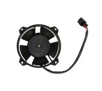 Ventilador de aire acondicionado SPAL VA32-A101-62S