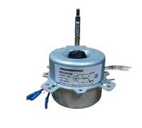 Ventilador de CA exterior for aire acondicionado FM17AH A2UW166FA1 4681A20170A OBM-3018P2