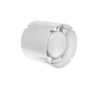 Ventilador de canal fi 100 230V ventilador de canal 100VKO1T
