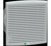 Ventilador de circulación 850 m³/h IP54 230VAC NSYCVF850M230PF