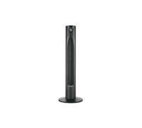 VENTILADOR DE COLUMNA AFT601 - BP-AFT601