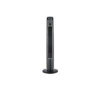 VENTILADOR DE COLUMNA AFT801 - BP-AFT801