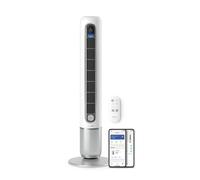 Ventilador de columna inteligente Philips Serie 7000 - Nuevo