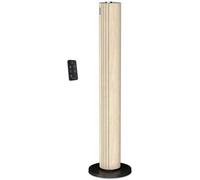 Ventilador De Columna Rowenta Vu6770f0