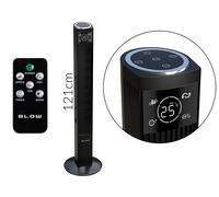 Ventilador de columna xxl 90w