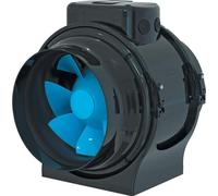 Ventilador de conducto BL PRIMO 150 de Blauberg, diseño semiaxial - 8092176
