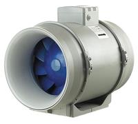 Ventilador de conducto BL Turbo 315 T de Blauberg, diseño semiaxial – modelo 8019036