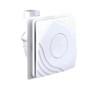 Ventilador de extracción CV2/ ComfoSpot XR - Zehnder