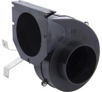Ventilador de extracción de 24V para tubo de Ø102mm | VENT10224