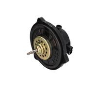 Ventilador de habitáculo AVA COOLING HY8409 AVA