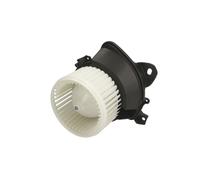 Ventilador de habitáculo DENSO DEA20010