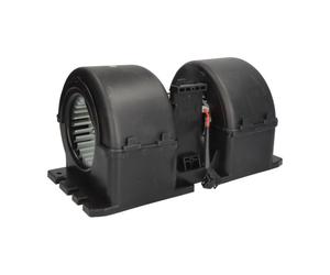 Ventilador de habitáculo DT SPARE PARTS 3.82053SP