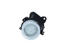 Ventilador de habitáculo EASY FIT NRF 34027