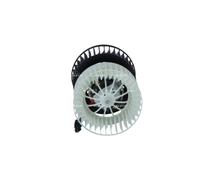 Ventilador de habitáculo EASY FIT NRF 34087