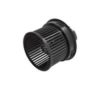 Ventilador de habitáculo MEAT & DORIA K92210