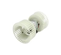 Ventilador de habitáculo NISSENS 87114