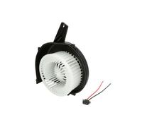 Ventilador de habitáculo NRF 34005