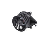 Ventilador de habitáculo NRF 34019
