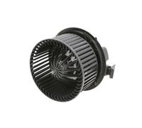 Ventilador de habitáculo NRF 34031