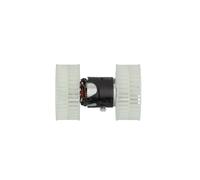 Ventilador de habitáculo NRF 34040