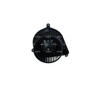 Ventilador de habitáculo NRF 34044
