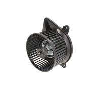 Ventilador de habitáculo NRF 34056
