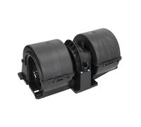 Ventilador de habitáculo NRF 34170