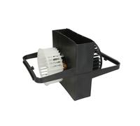 Ventilador de habitáculo NRF 34308