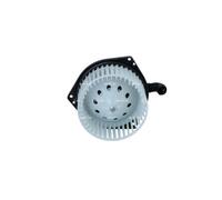 Ventilador de habitáculo NRF 34327