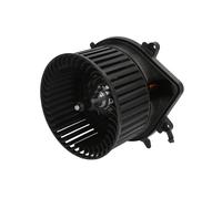 Ventilador de habitáculo NRF 34335