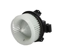 Ventilador de habitáculo NRF 34425