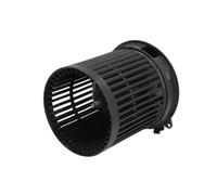 Ventilador de habitáculo NRF 34430