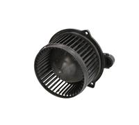 Ventilador de habitáculo THERMOTEC DD0303TT