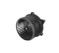 Ventilador de habitáculo THERMOTEC DD0502TT