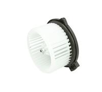Ventilador de habitáculo THERMOTEC DD2001TT
