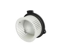 Ventilador de habitáculo THERMOTEC DD2005TT