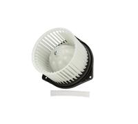 Ventilador de habitáculo THERMOTEC DD5001TT