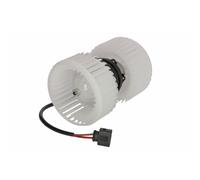 Ventilador de habitáculo THERMOTEC DDA008TT