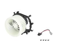 Ventilador de habitáculo THERMOTEC DDC009TT