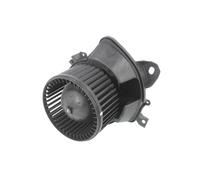Ventilador de habitáculo THERMOTEC DDF008TT