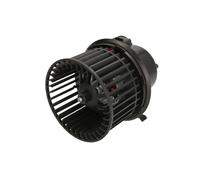 Ventilador de habitáculo THERMOTEC DDG001TT
