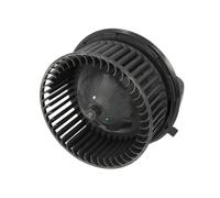 Ventilador de habitáculo THERMOTEC DDG005TT